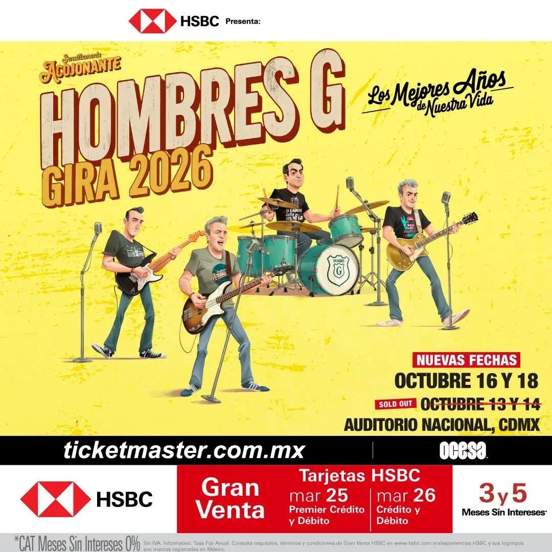 Inherente Rock tweet media