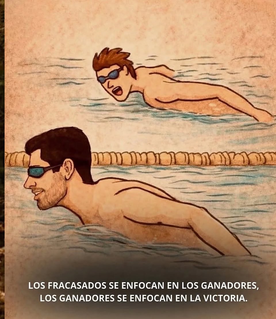 #LaFraseDelDía