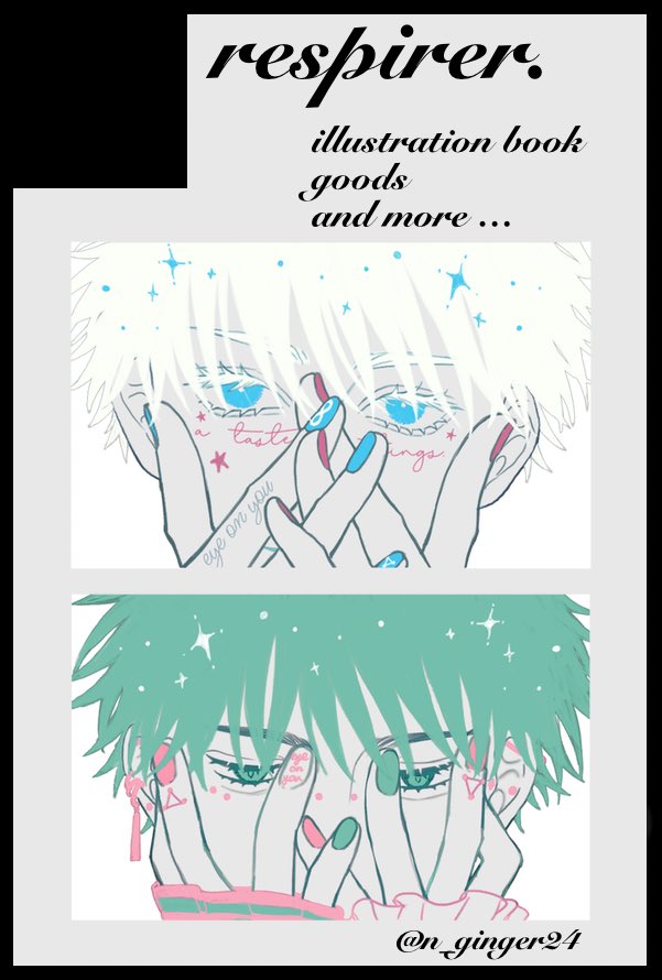 ringo♡♡様2点おまとめページ ringo♡♡様2点おまとめページ 【公式通販】