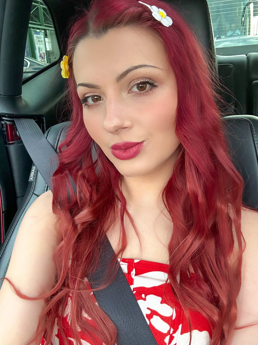 Asuka Kamila tweet media