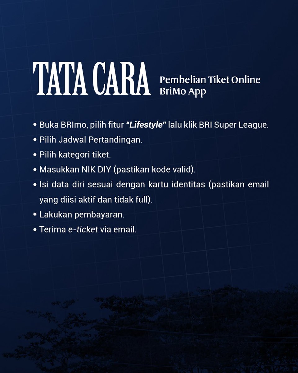 PSIM Jogja tweet media