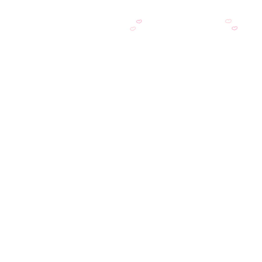 おにゃのこすたんぷ♡ tweet media