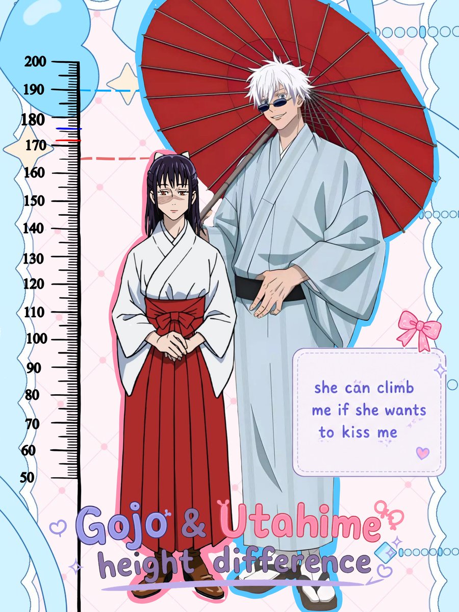 Daily Satohime tweet media