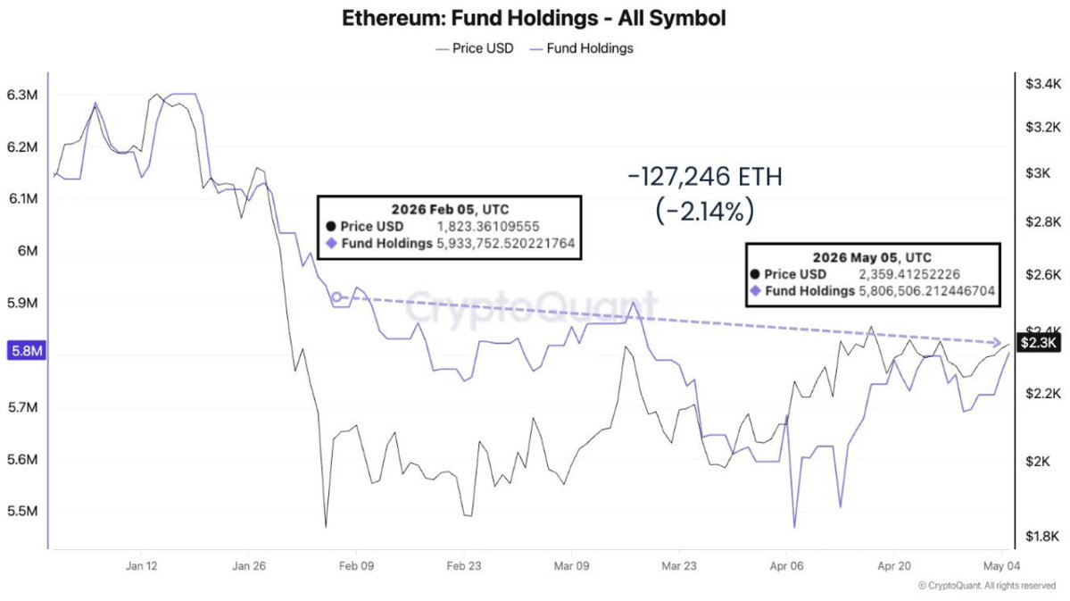 Delta Exchange tweet media