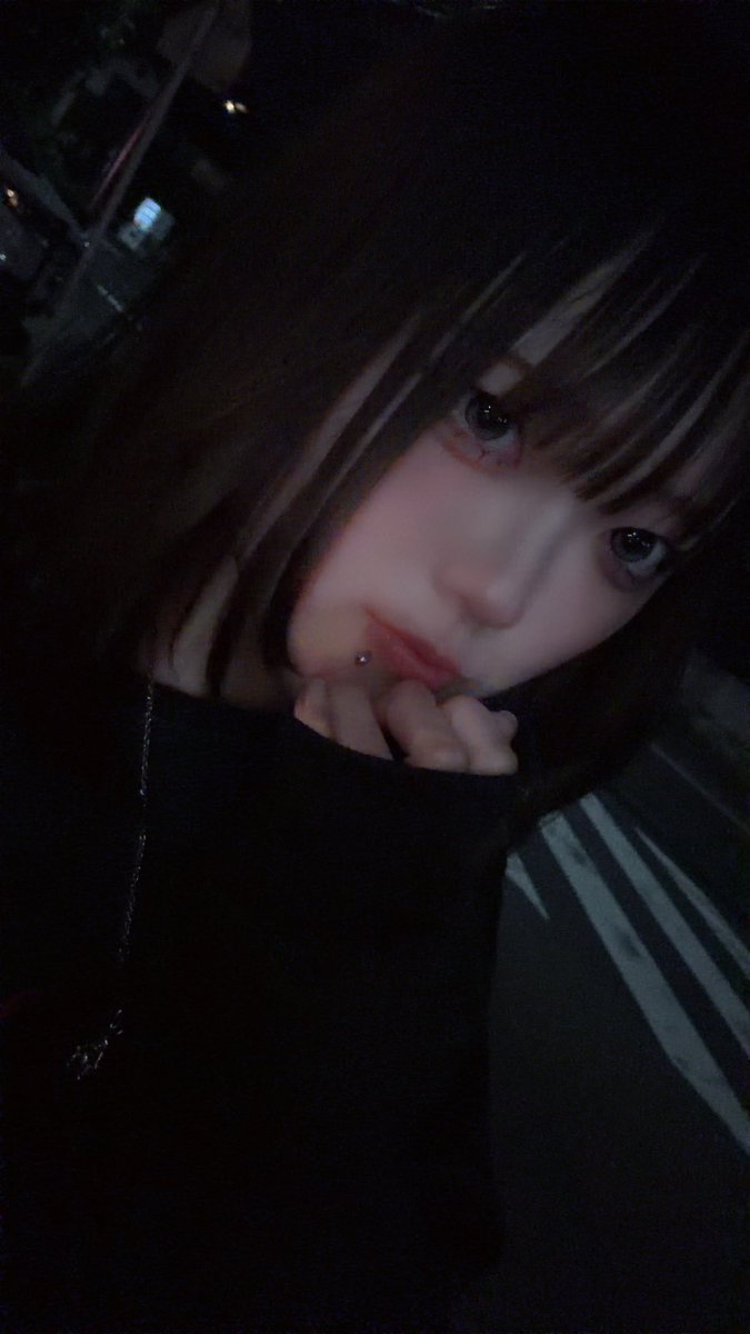 yuqqqy's tweet photo. https://t.co/JETNOYz0UU