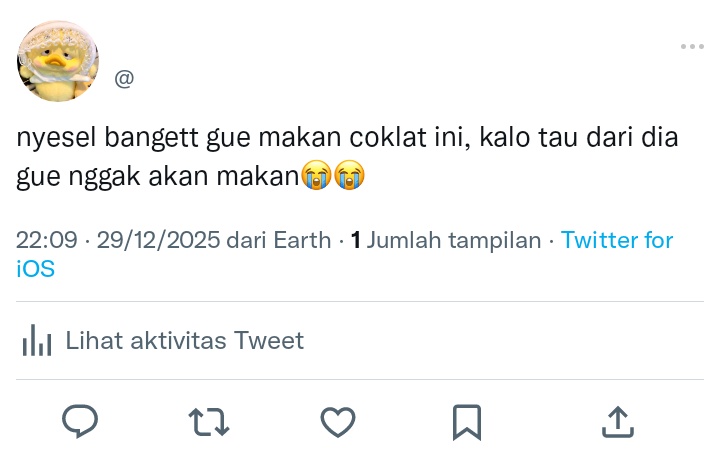 _helloya tweet media