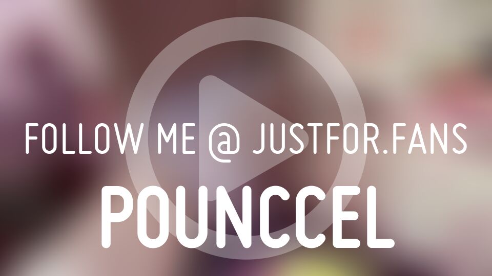 pounccel's tweet photo. My https://t.co/lv886mflFd page is where it's at, and I just got a new subscriber! https://t.co/q82fAiD8xw https://t.co/MeYnHqYTn7