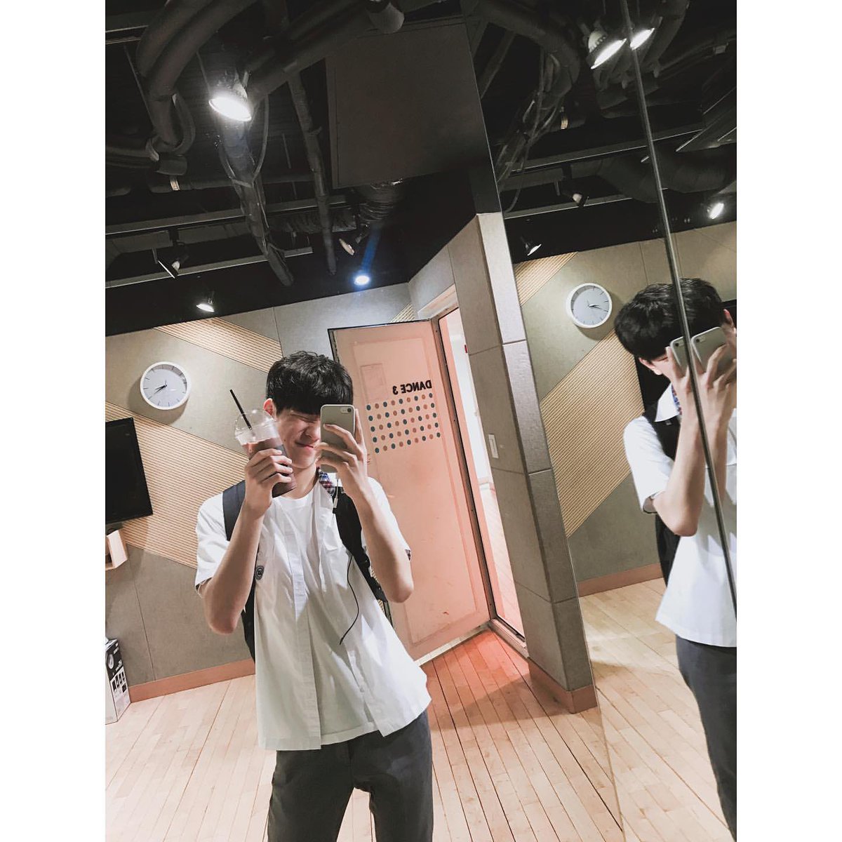 뿌꾸♡ᩚ tweet media