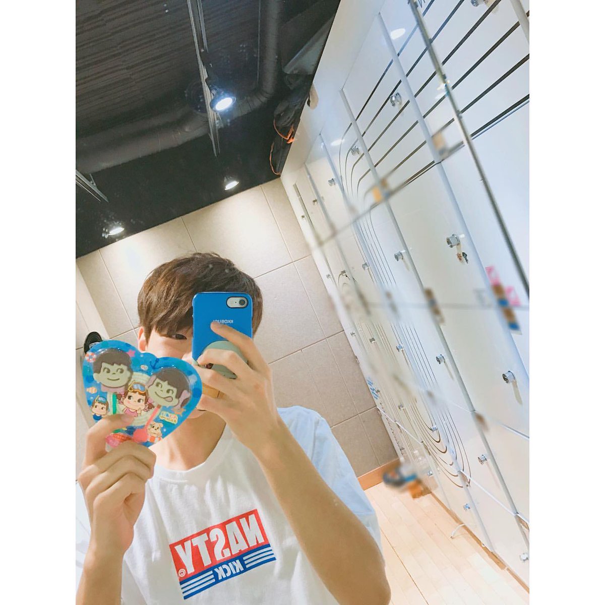 뿌꾸♡ᩚ tweet media