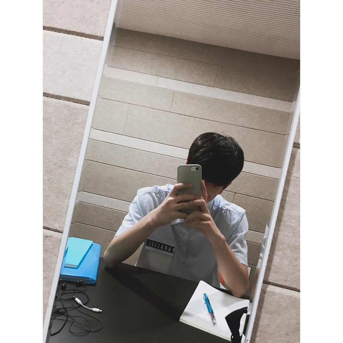 뿌꾸♡ᩚ tweet media