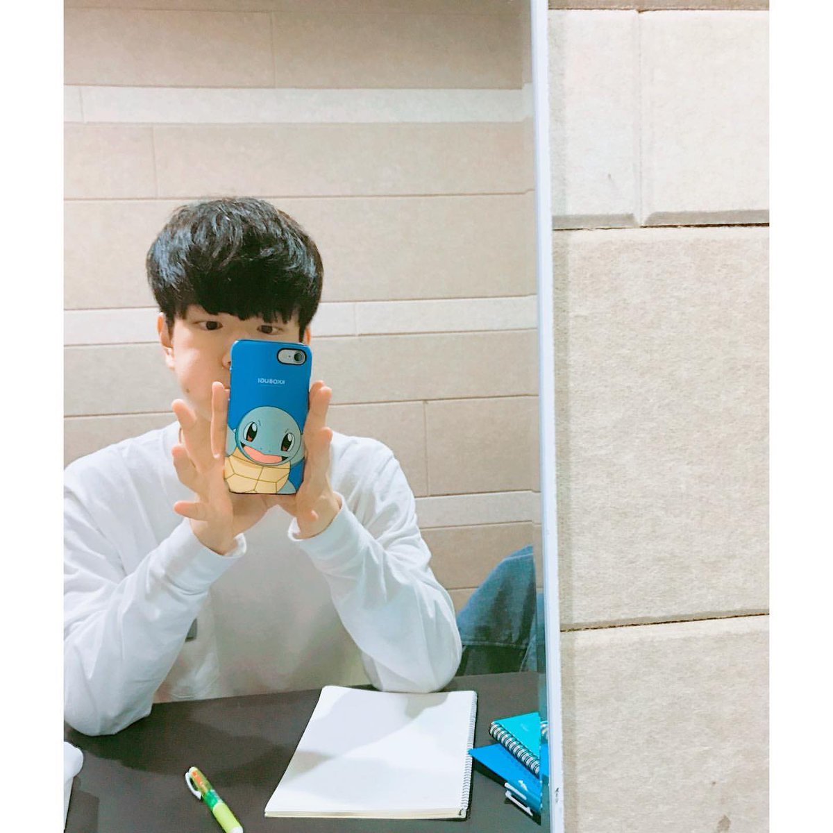 뿌꾸♡ᩚ tweet media
