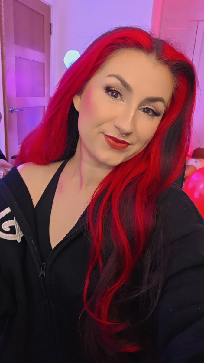 Knightenator✨ Streamer | Gaming | Gluten Free tweet media