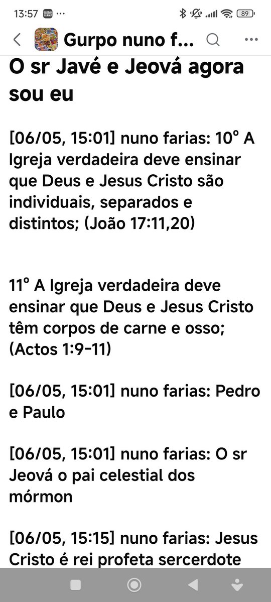 nuno farias (@fariasnuno) on Twitter photo 
