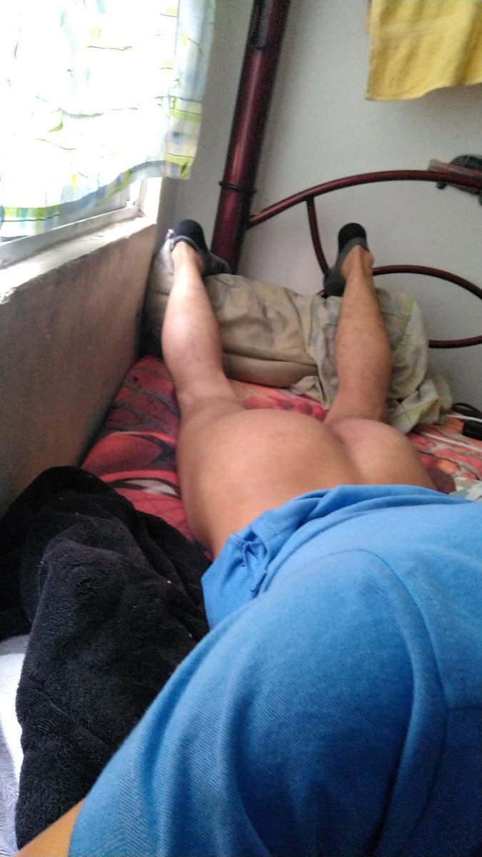 Fernand88220154's tweet photo. Con este calor uno anda así toda la tarde ☺️😏😏 https://t.co/koJCpMbWY0