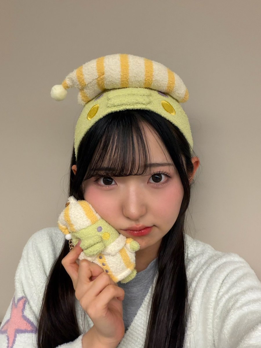 AKB48 バレンタインスクラッチ 田中沙友利 セット 2026年最新】田中沙友利の人気アイテム - メルカリ