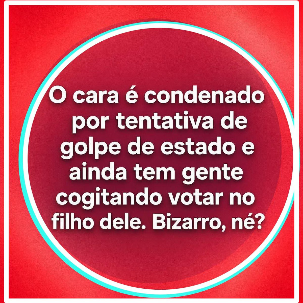 Rafaela Fernanda Lopes tweet media