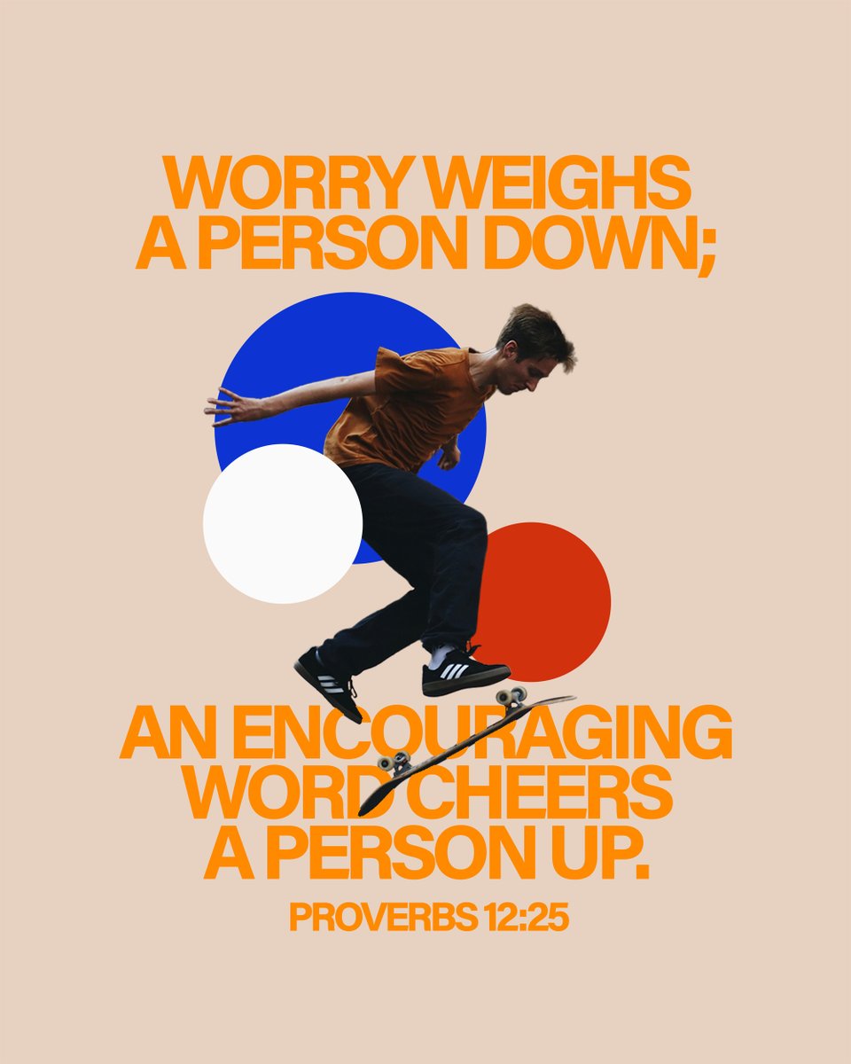 FirstJoplin's tweet photo. Every conversation gives us a choice. We can add weight to someone’s worries, or we can offer words that steady, comfort, and uplift. Encouragement doesn’t require perfect timing or eloquence...just attentiveness and care. https://t.co/Je3KYXMMlK
