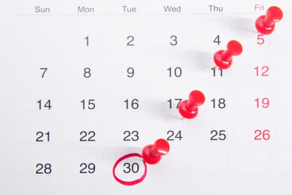 HamiltonAppoint's tweet photo. Hidden deadline alert 🚨 

Preparation for unfair dismissal changes starts Summer 2026, not Jan 2027. Hiring decisions will matter more than ever.

Hamilton Appointments helping businesses hire right.

#HR #Recruitment #EmploymentLaw https://t.co/jINt72puxw https://t.co/dkispYSOCc