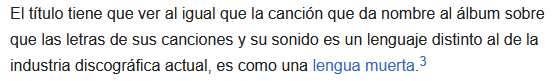 Nemea Blackwood - Chi no Kintsugi tweet media