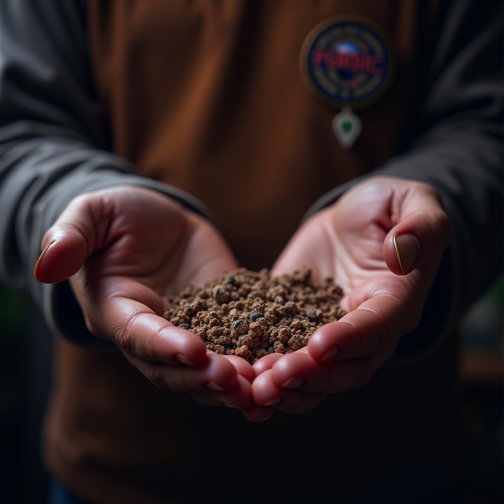 TrekFederation's tweet photo. Join us this month to serve with three hands-on volunteer roles—each with clear time commitments and real testimonials from fellow Trekkies. Build skills, connect with community, and help people and animals. Learn more and sign up: https://t.co/7XQof62PTO #trekfederation 🖖 https://t.co/9vKuPf3cOL