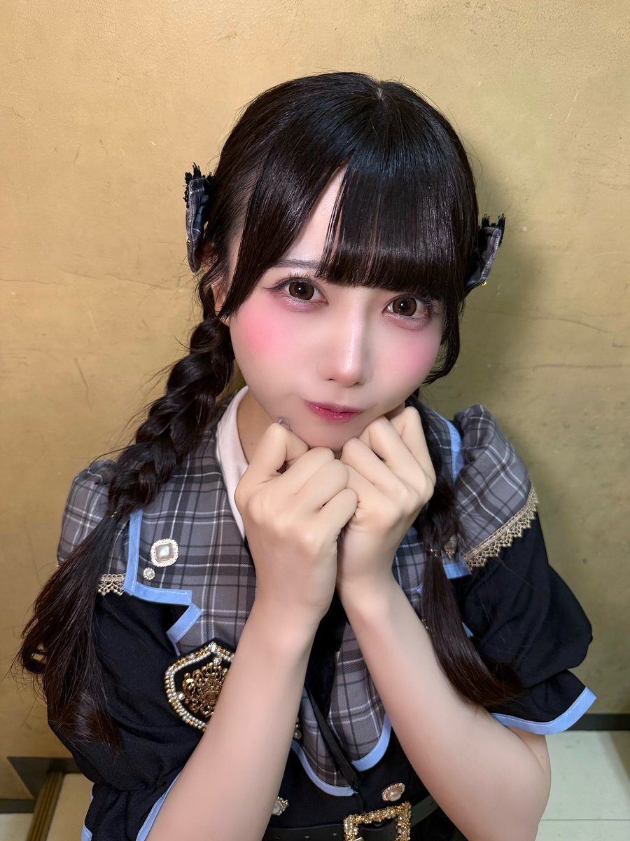 キミと過ごす日々が何よりも大切なんだ