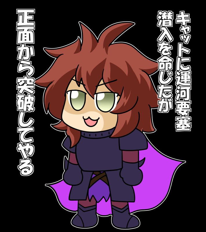 ASK(アスク） tweet media
