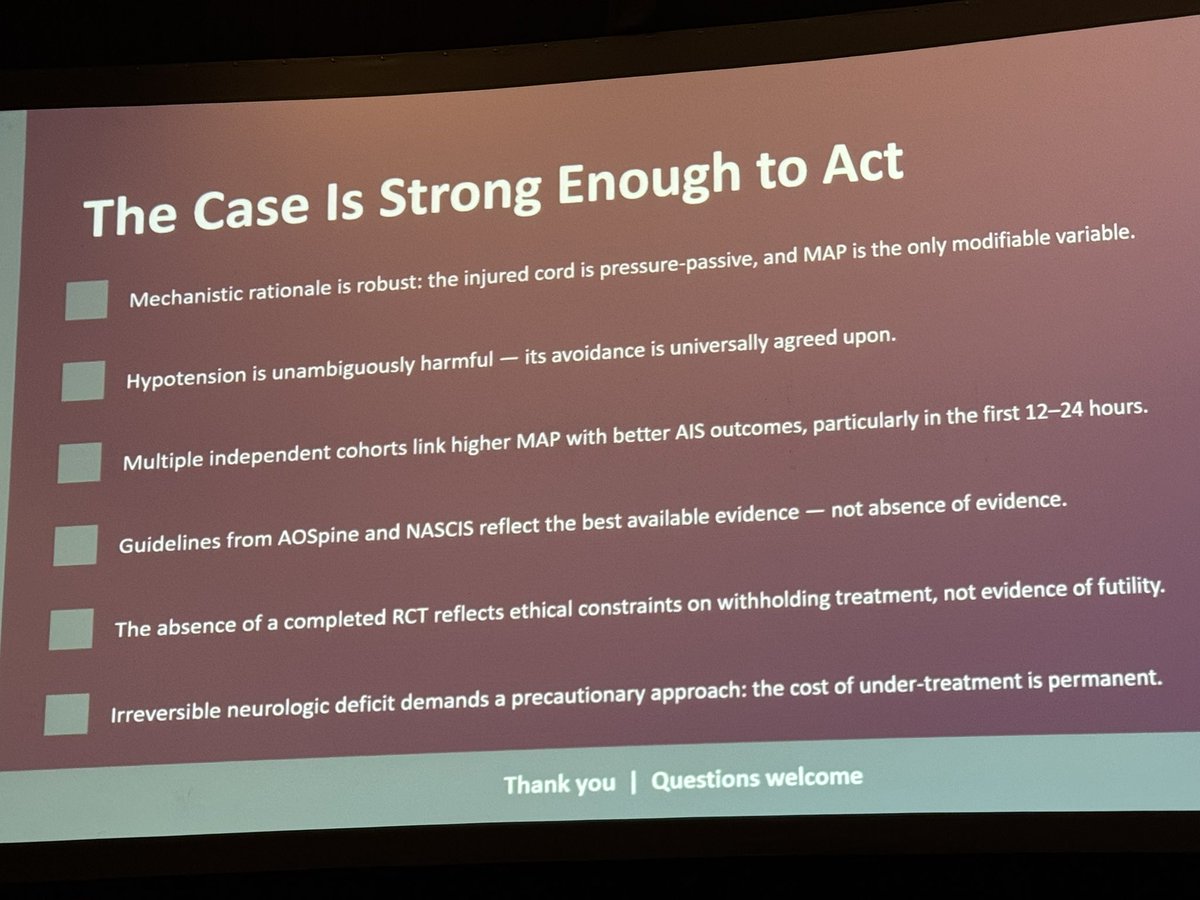 Elliott R Haut, MD, PhD, MAMSE tweet media