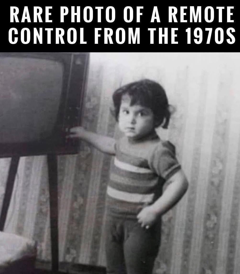 Classic Horror Films tweet media