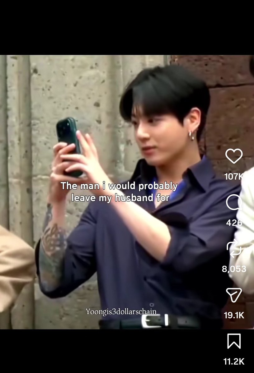 kimm⁷ tweet media