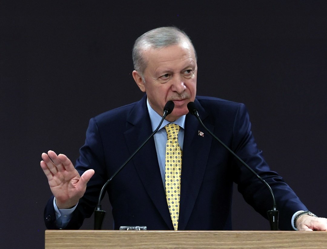 İlter Yeşiltaş tweet media