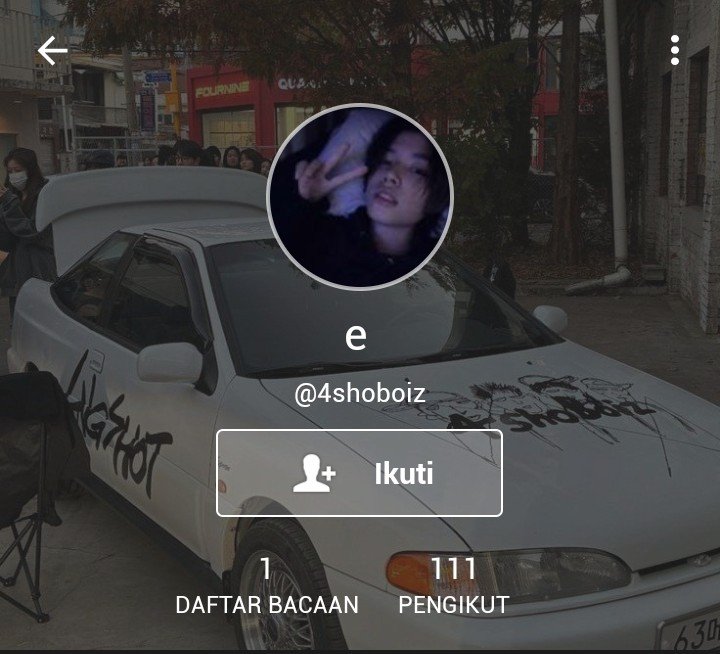 zeyy tweet media