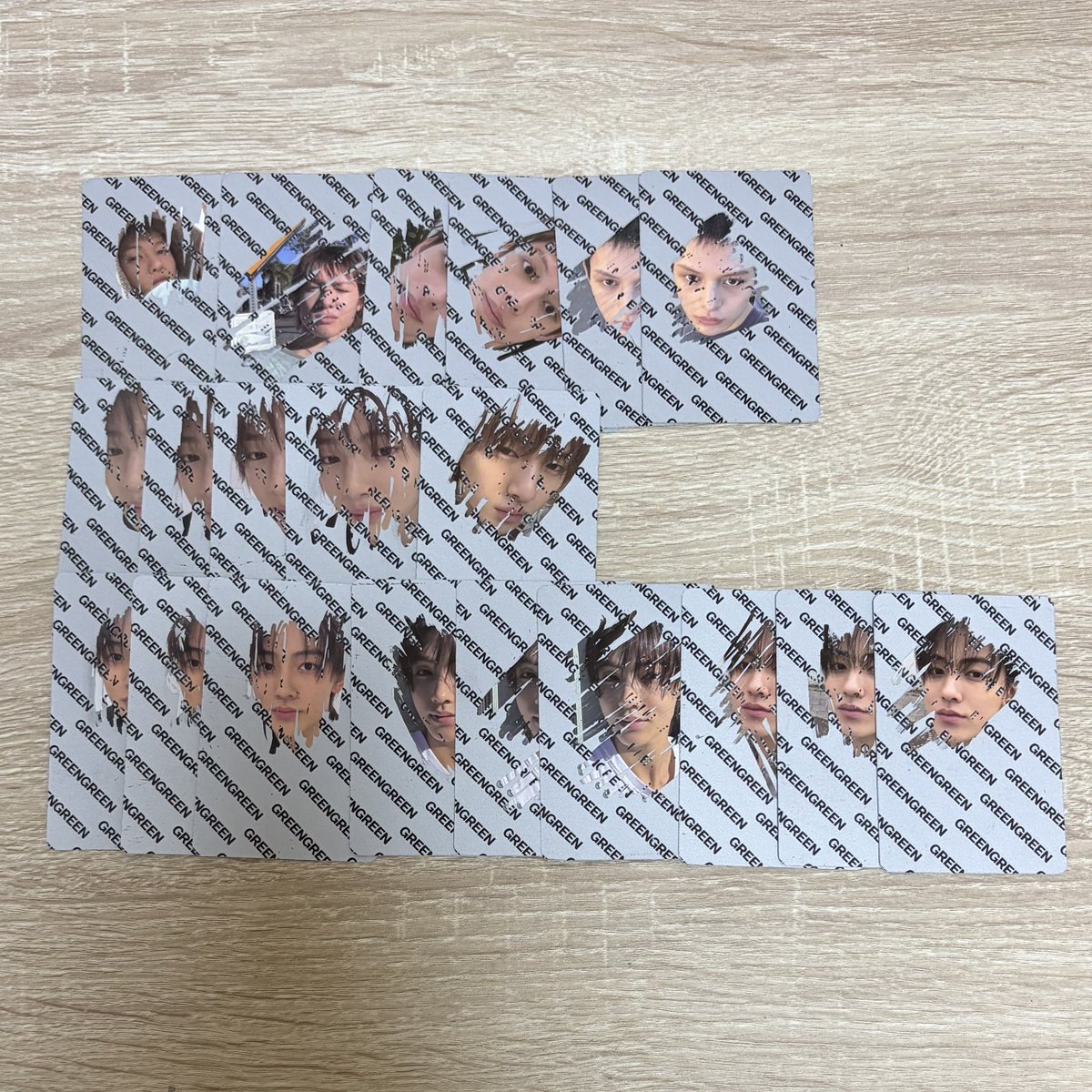 ゆう tweet media