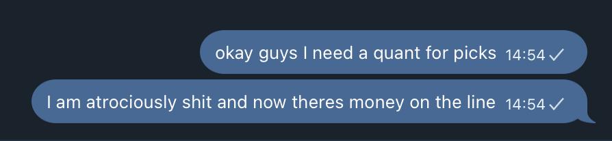 Caleb tweet media