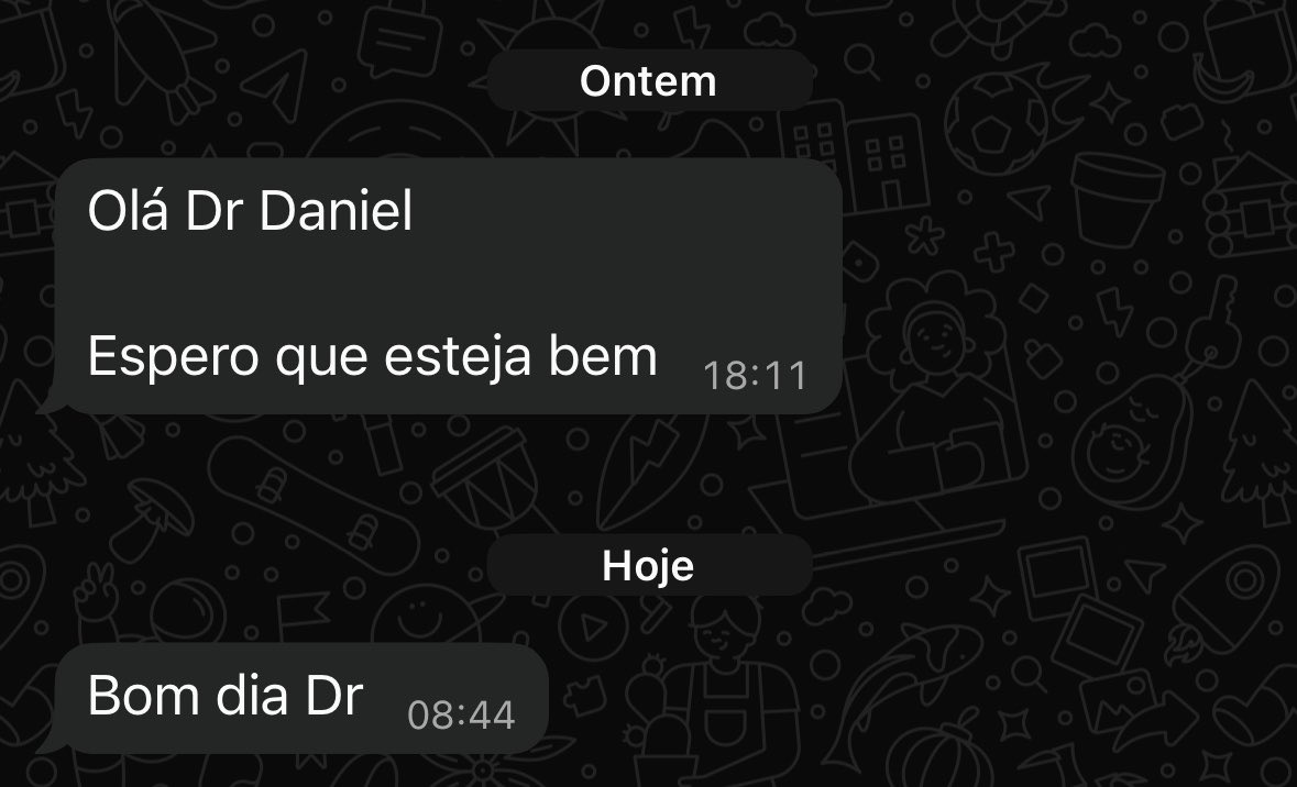 heleninha do leblon tweet media