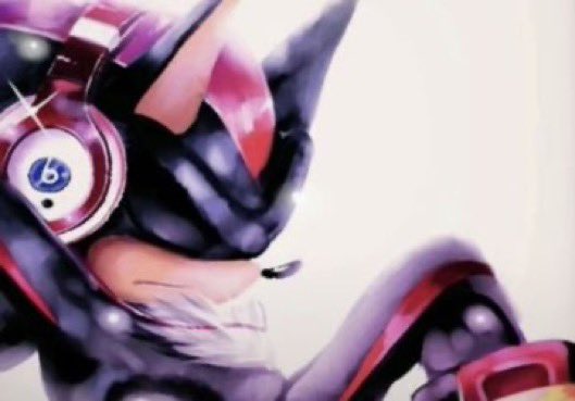 PhantasyStarr tweet media