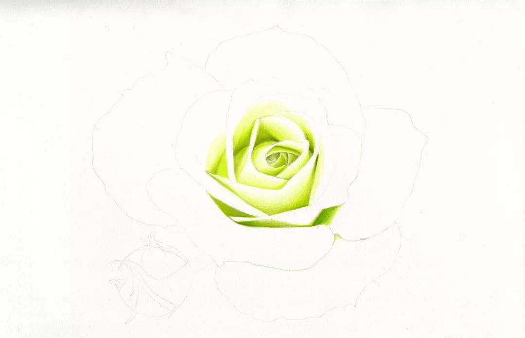 İlhan AVLUKYARI tweet media