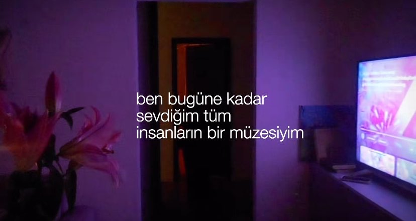 dilek tweet media