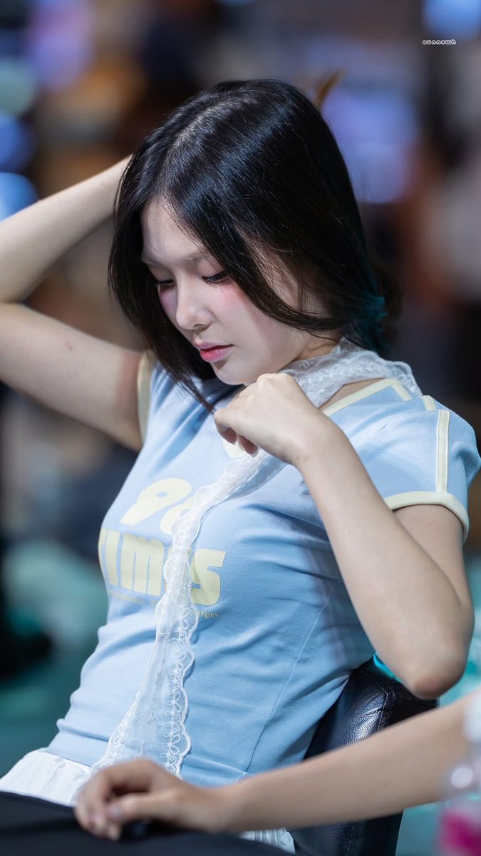 whooooooooosths's tweet photo. โอ่ยยย🥵🥵 https://t.co/y4rEFXvA4D