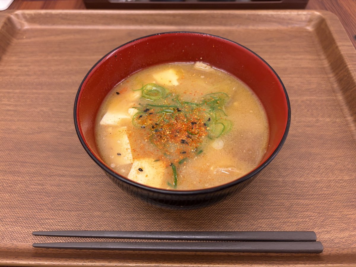 ヨッピー tweet media
