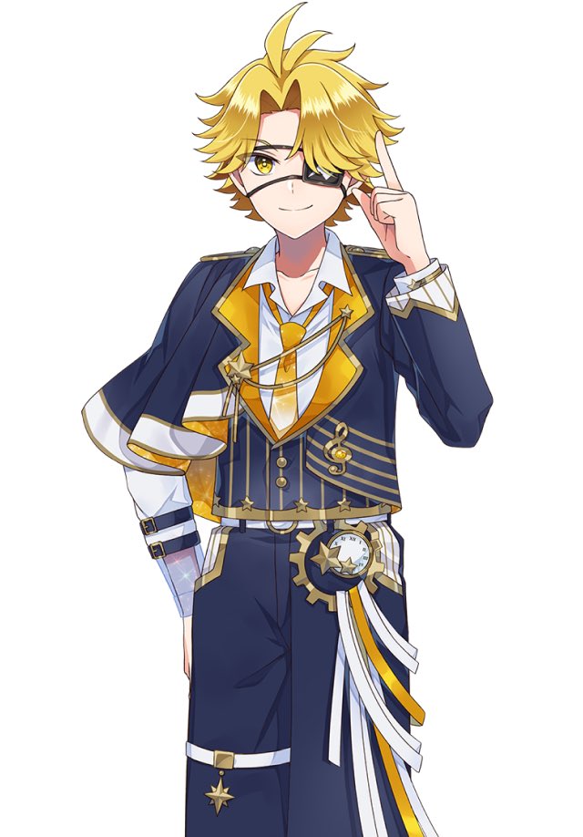 みっきー🍑⚡️ (@Miki1025_Tpoint) / Posts / X