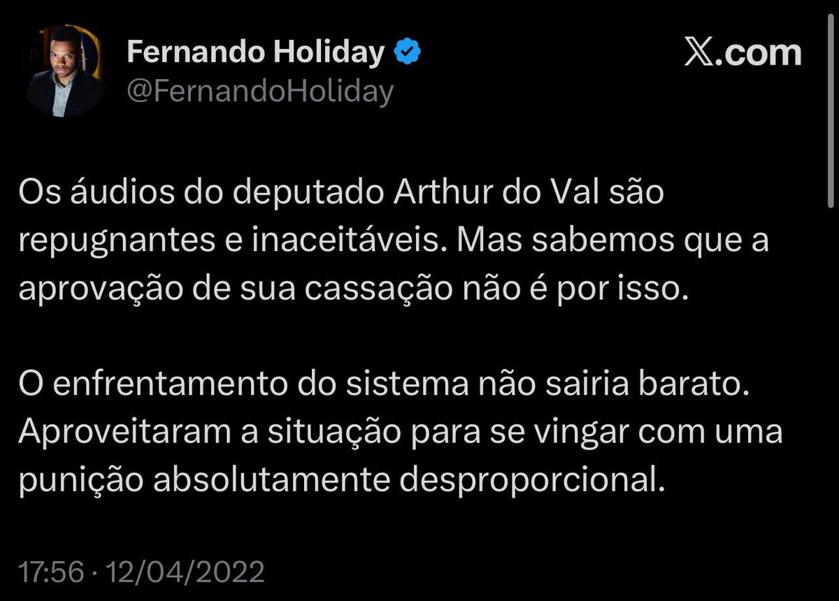 Gustavo Canedo ⚫️⚪️🟡 tweet media