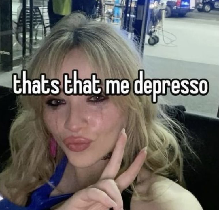mood