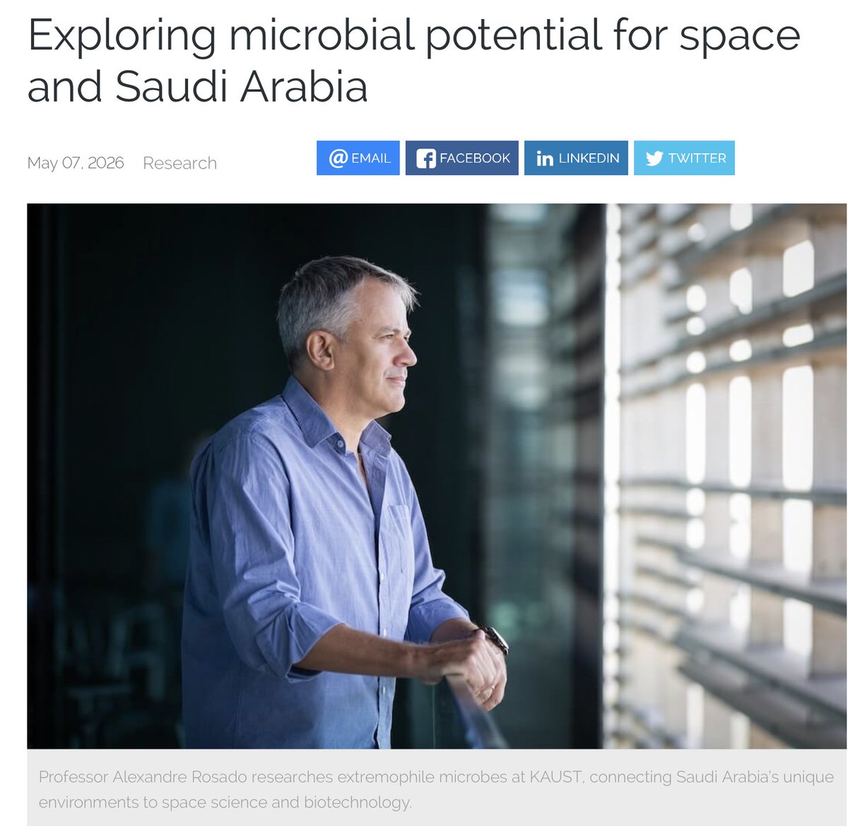 Microbial EcoGenomics & Biotechnology Laboratory tweet media