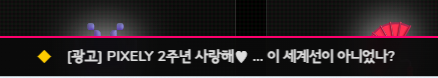리안 tweet media