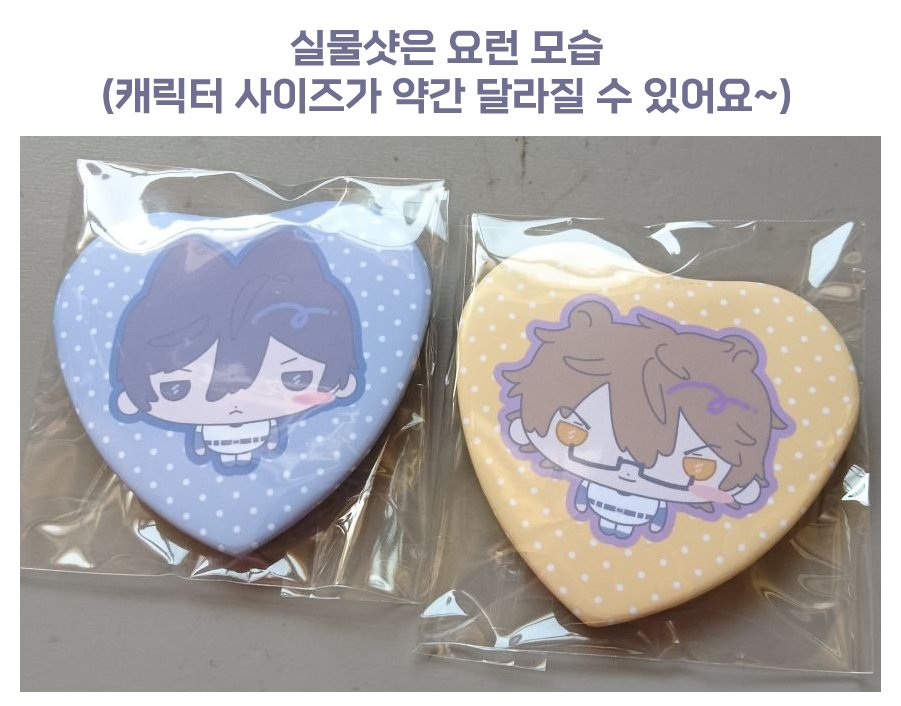 왕쫀딕 tweet media