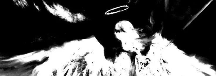 Api ⁺ ཐི⋆♱⋆ཋྀ ⁺ tweet media
