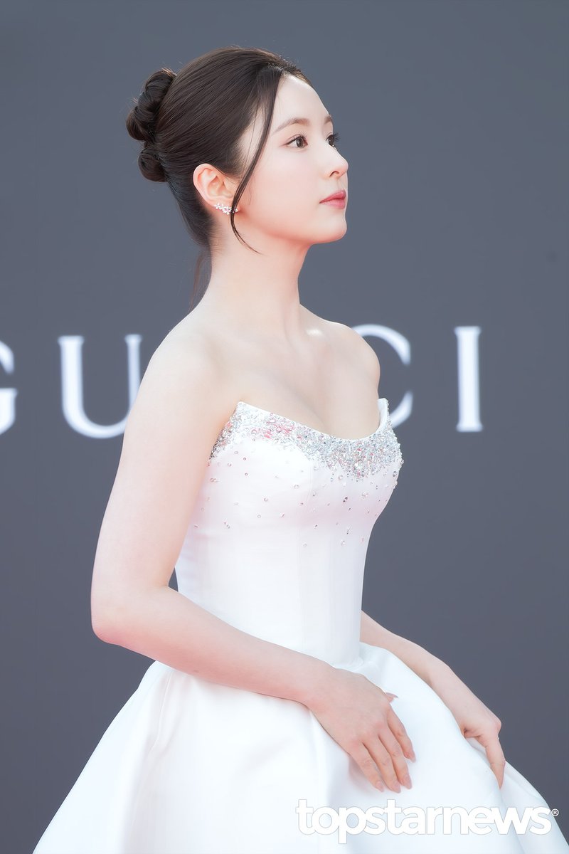 톱스타뉴스 포토 | TOPSTARNEWS.NET tweet media