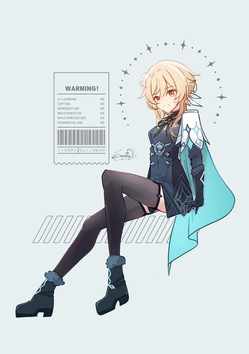 空音➼🦋に生息 tweet media