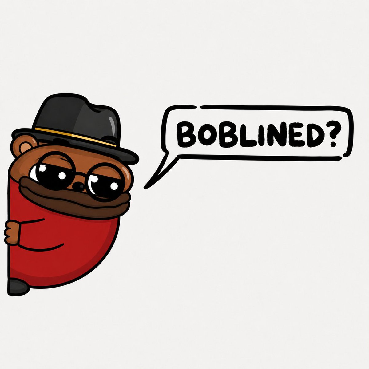 smolbob tweet media