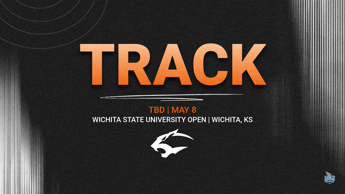 Neosho Athletics tweet media